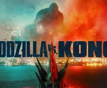 Cinegiornale.net godzilla-vs-kong-online-latteso-trailer-del-film-220x180 Godzilla vs Kong: online l’atteso trailer del film News  