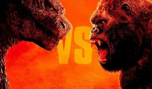 Cinegiornale.net godzilla-vs-kong-un-nuovo-mostro-minaccera-la-terra-600x350 Godzilla vs Kong: un nuovo mostro minaccerà la Terra? News  