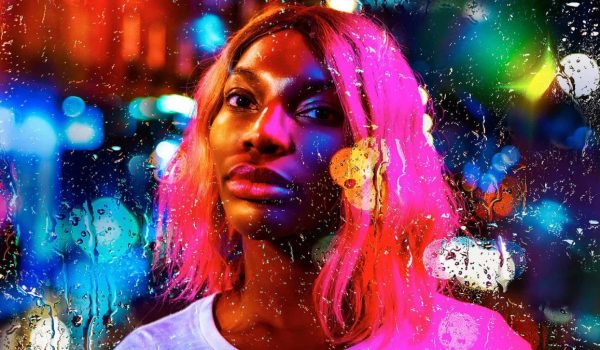Cinegiornale.net golden-globe-2021-lesclusione-di-i-may-destroy-you-scatena-le-polemiche-600x350 Golden Globe 2021: l’esclusione di I May Destroy You scatena le polemiche News  