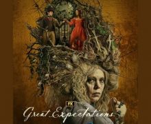 Cinegiornale.net great-expectations-nuova-serie-disney-220x180 Great Expectations: Nuova serie Disney+ Cinema News Serie-tv  