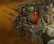 Cinegiornale.net great-expectations-recensione-della-miniserie-scritta-da-steven-knight-220x180 Great Expectations: recensione della miniserie scritta da Steven Knight News Recensioni Serie-tv  