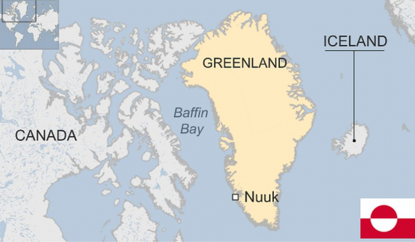 Cinegiornale.net greenland-1-600x350 Greenland Cinema News Trailers  