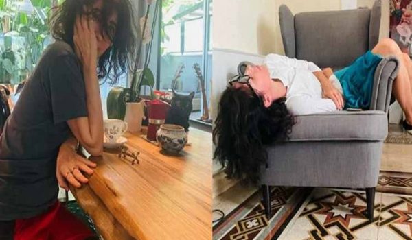 Cinegiornale.net hai-mai-visto-dove-abita-giorgia-una-dimora-da-sogno-ce-anche-lo-spazio-fitness-600x350 Hai mai visto dove abita Giorgia? Una dimora da sogno: c’è anche lo spazio fitness Gossip News  