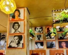 Cinegiornale.net hai-mai-visto-il-ristorante-di-sofia-loren-si-mangia-anche-la-pizza-ecco-dove-si-trova-220x180 Hai mai visto il ristorante di Sofia Loren? Si mangia anche la pizza: ecco dove si trova Gossip News  