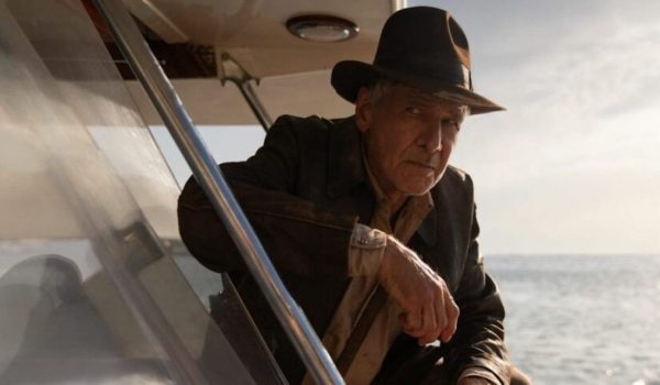 Cinegiornale.net harrison-ford-al-taormina-film-fest-il-mio-indiana-jones-e-un-archeologo-non-un-eroe-600x350 Harrison Ford al Taormina Film Fest: “Il mio Indiana Jones? È un archeologo, non un eroe” News  