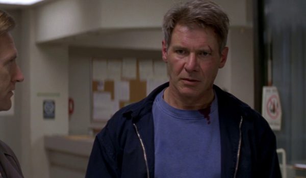 Cinegiornale.net harrison-ford-e-gli-scontri-con-brad-pitt-sul-set-di-un-celebre-film-action-non-cera-nulla-su-cui-andassimo-daccordo-600x350 Harrison Ford e gli scontri con Brad Pitt sul set di un celebre film action: “Non c’era nulla su cui andassimo d’accordo” News  