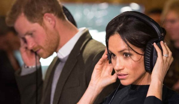 Cinegiornale.net harry-e-meghan-accordo-saltato-guai-in-vista-600x350 Harry e Meghan accordo saltato: guai in vista Gossip News  