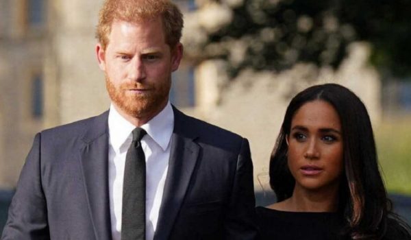 Cinegiornale.net harry-e-meghan-pronto-lannuncio-ufficiale-stanno-per-farlo-600x350 Harry e Meghan, pronto l’annuncio ufficiale: “Stanno per farlo” Gossip News  