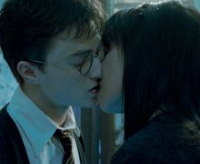 Cinegiornale.net harry-potter-quiz-abbina-il-bacio-al-film-della-saga-corretto-220x180 Harry Potter Quiz: abbina il bacio al film della saga corretto News  