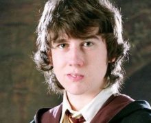 Cinegiornale.net harry-potter-quiz-abbina-il-genitore-al-figlio-corretto-220x180 Harry Potter Quiz: abbina il genitore al figlio corretto! News  