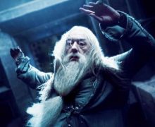 Cinegiornale.net harry-potter-quiz-abbina-il-patronus-al-personaggio-corretto-220x180 Harry Potter Quiz: abbina il Patronus al personaggio corretto News  