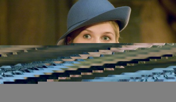 Cinegiornale.net harry-potter-quiz-abbina-il-personaggio-al-fratello-o-alla-sorella-600x350 Harry Potter Quiz: abbina il personaggio al fratello o alla sorella! News  