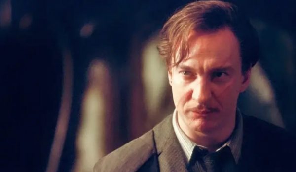 Cinegiornale.net harry-potter-quiz-abbina-la-materia-di-hogwarts-alla-foto-del-professore-che-la-insegna-600x350 Harry Potter Quiz: abbina la materia di Hogwarts alla foto del professore che la insegna News  