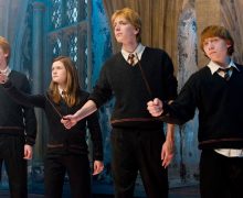 Cinegiornale.net harry-potter-quiz-che-voto-prenderesti-in-incantesimi-220x180 Harry Potter Quiz: Che voto prenderesti in Incantesimi? News  