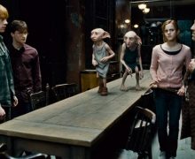 Cinegiornale.net harry-potter-quiz-in-quale-casa-di-maghi-vivresti-220x180 Harry Potter Quiz: in quale casa di maghi vivresti? News  