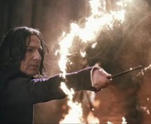 Cinegiornale.net harry-potter-quiz-passeresti-lesame-di-incantesimi-220x180 Harry Potter Quiz: passeresti l’esame di incantesimi? News  