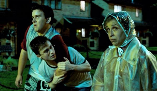 Cinegiornale.net harry-potter-quiz-quale-magono-ti-rappresenta-di-piu-600x350 Harry Potter Quiz: quale magonò ti rappresenta di più? News  