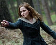 Cinegiornale.net harry-potter-quiz-quale-pozione-ti-servirebbe-220x180 Harry Potter Quiz: quale pozione ti servirebbe? News  
