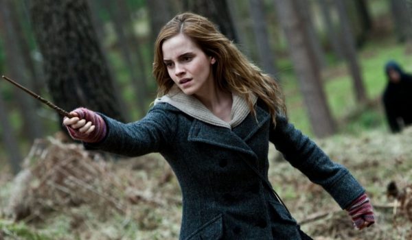 Cinegiornale.net harry-potter-quiz-quale-pozione-ti-servirebbe-600x350 Harry Potter Quiz: quale pozione ti servirebbe? News  