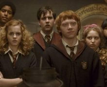 Cinegiornale.net harry-potter-quiz-quale-strega-di-harry-potter-sarebbe-la-tua-mamma-220x180 Harry Potter Quiz: quale strega di Harry Potter sarebbe la tua mamma? News  