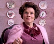 Cinegiornale.net harry-potter-quiz-quanto-conosci-dolores-umbridge-220x180 Harry Potter Quiz: quanto conosci Dolores Umbridge? News  