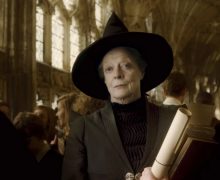 Cinegiornale.net harry-potter-quiz-quanto-conosci-minerva-mcgranitt-220x180 Harry Potter Quiz: quanto conosci Minerva McGranitt? News  
