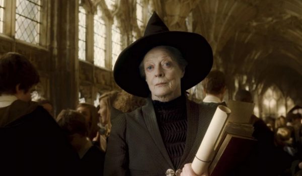 Cinegiornale.net harry-potter-quiz-quanto-conosci-minerva-mcgranitt-600x350 Harry Potter Quiz: quanto conosci Minerva McGranitt? News  