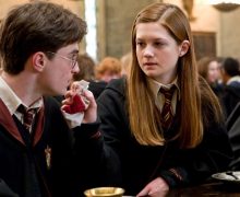 Cinegiornale.net harry-potter-quiz-quanto-ricordi-harry-potter-e-il-principe-mezzosangue-220x180 Harry Potter Quiz: quanto ricordi Harry Potter e il Principe Mezzosangue? News  