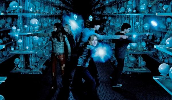 Cinegiornale.net harry-potter-quiz-quanto-ricordi-harry-potter-e-lordine-della-fenice-600x350 Harry Potter Quiz: quanto ricordi Harry Potter e l’Ordine della Fenice? News  