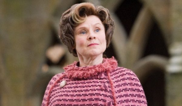 Cinegiornale.net harry-potter-quiz-ricordi-se-questi-personaggi-sono-vivi-o-morti-600x350 Harry Potter Quiz: ricordi se questi personaggi sono vivi o morti? News  