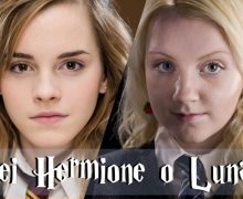 Cinegiornale.net harry-potter-quiz-sei-piu-luna-o-hermione-220x180 Harry Potter Quiz: sei più Luna o Hermione? News  