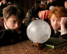Cinegiornale.net harry-potter-quiz-sei-sicuro-di-ricordare-tutti-gli-oggetti-magici-220x180 Harry Potter Quiz: sei sicuro di ricordare tutti gli oggetti magici? News  