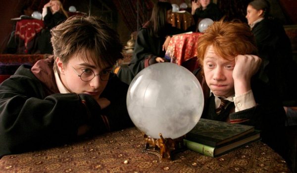 Cinegiornale.net harry-potter-quiz-sei-sicuro-di-ricordare-tutti-gli-oggetti-magici-600x350 Harry Potter Quiz: sei sicuro di ricordare tutti gli oggetti magici? News  