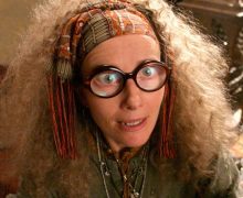 Cinegiornale.net harry-potter-quiz-vero-o-falso-impossibile-sulla-saga-220x180 Harry Potter Quiz: Vero o Falso impossibile sulla saga! News  