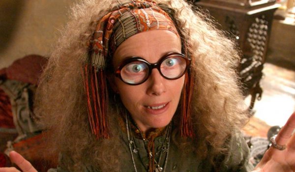 Cinegiornale.net harry-potter-quiz-vero-o-falso-impossibile-sulla-saga-600x350 Harry Potter Quiz: Vero o Falso impossibile sulla saga! News  