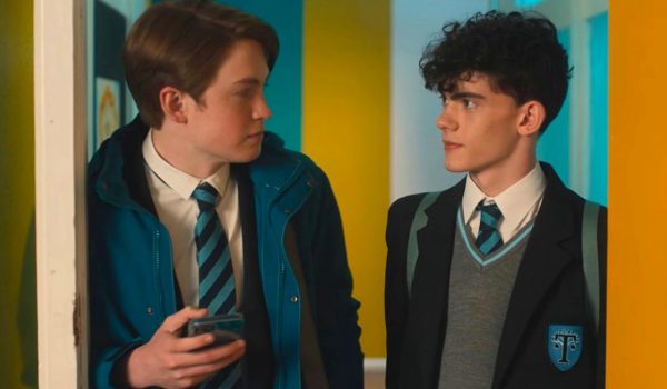 Cinegiornale.net heartstopper-la-clip-con-la-scena-iniziale-della-seconda-stagione-mostra-il-ritorno-di-nick-e-charlie-600x350 Heartstopper, la clip con la scena iniziale della seconda stagione mostra il ritorno di Nick e Charlie News  