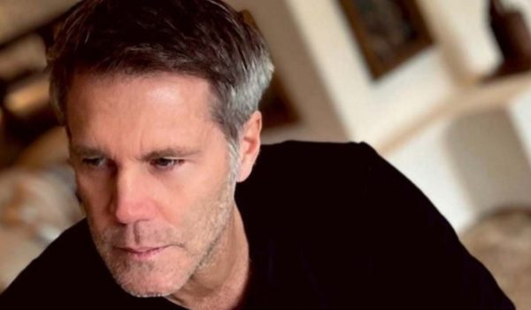 Cinegiornale.net ho-perso-la-voce-il-dramma-di-emanuele-filiberto-un-solo-intervento-non-e-bastato-600x350 “Ho perso la voce”: il dramma di Emanuele Filiberto | Un solo intervento non è bastato Gossip News  