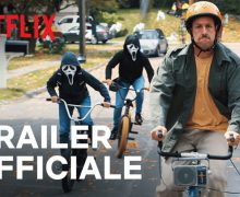 Cinegiornale.net hubie-halloween-il-trailer-del-film-netflix-con-adam-sandler-220x180 Hubie Halloween: il trailer del film Netflix con Adam Sandler News  