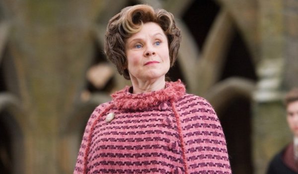 Cinegiornale.net i-5-personaggi-piu-odiati-della-storia-del-cinema-600x350 I 5 personaggi più odiati della storia del cinema News  