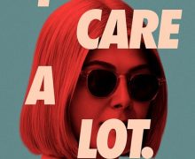 Cinegiornale.net i-care-a-lot-220x180 I Care a Lot News Trailers  