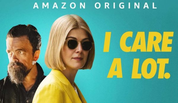 Cinegiornale.net i-care-a-lot-in-arrivo-su-amazon-prime-video-600x350 I care a lot in arrivo su Amazon Prime Video Cinema News  