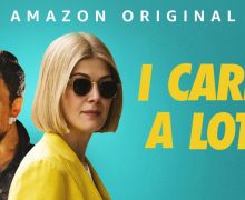 Cinegiornale.net i-care-a-lot-recensione-del-film-con-rosamund-pike-e-peter-dinklage-220x180 I Care a Lot: recensione del film con Rosamund Pike e Peter Dinklage News Recensioni  