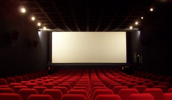 Cinegiornale.net i-distributori-anica-sulla-riapertura-delle-sale-cinematografiche-600x350 I Distributori ANICA sulla riapertura delle sale cinematografiche News  