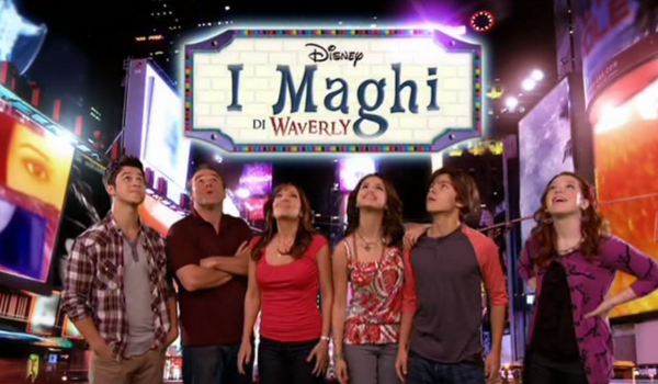Cinegiornale.net i-maghi-di-waverly-selena-gomez-in-uno-spin-off-dellamata-serie-disney-600x350 I Maghi di Waverly: Selena Gomez in uno spin-off dell’amata serie Disney? News  