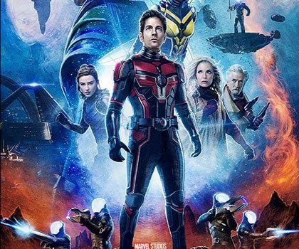 Cinegiornale.net i-migliori-film-da-vedere-al-cinema-luglio-2023-420x350 I migliori film da vedere al cinema | Luglio 2023 News  