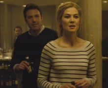 Cinegiornale.net i-migliori-film-da-vedere-se-sei-single-220x180 I migliori film da vedere se sei single News  