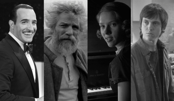 Cinegiornale.net i-migliori-film-in-bianco-e-nero-del-xxi-secolo-600x350 I migliori film in bianco e nero del XXI secolo News  