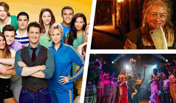 Cinegiornale.net i-punti-di-forza-delle-serie-tv-ideate-e-realizzate-da-ryan-murphy-600x350 I punti di forza delle serie tv ideate e realizzate da Ryan Murphy News Serie-tv  