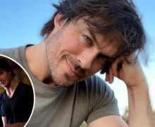 Cinegiornale.net ian-somerhalder-ha-discusso-di-un-eventuale-ritorno-di-the-vampire-diares-220x180 Ian Somerhalder ha discusso di un eventuale ritorno di The Vampire Diares News  