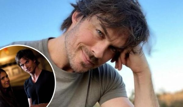 Cinegiornale.net ian-somerhalder-ha-discusso-di-un-eventuale-ritorno-di-the-vampire-diares-600x350 Ian Somerhalder ha discusso di un eventuale ritorno di The Vampire Diares News  